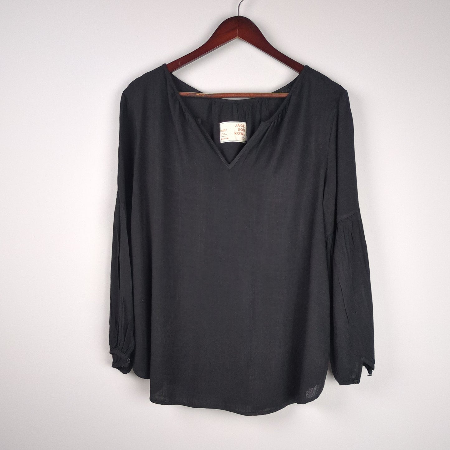 Basic Black