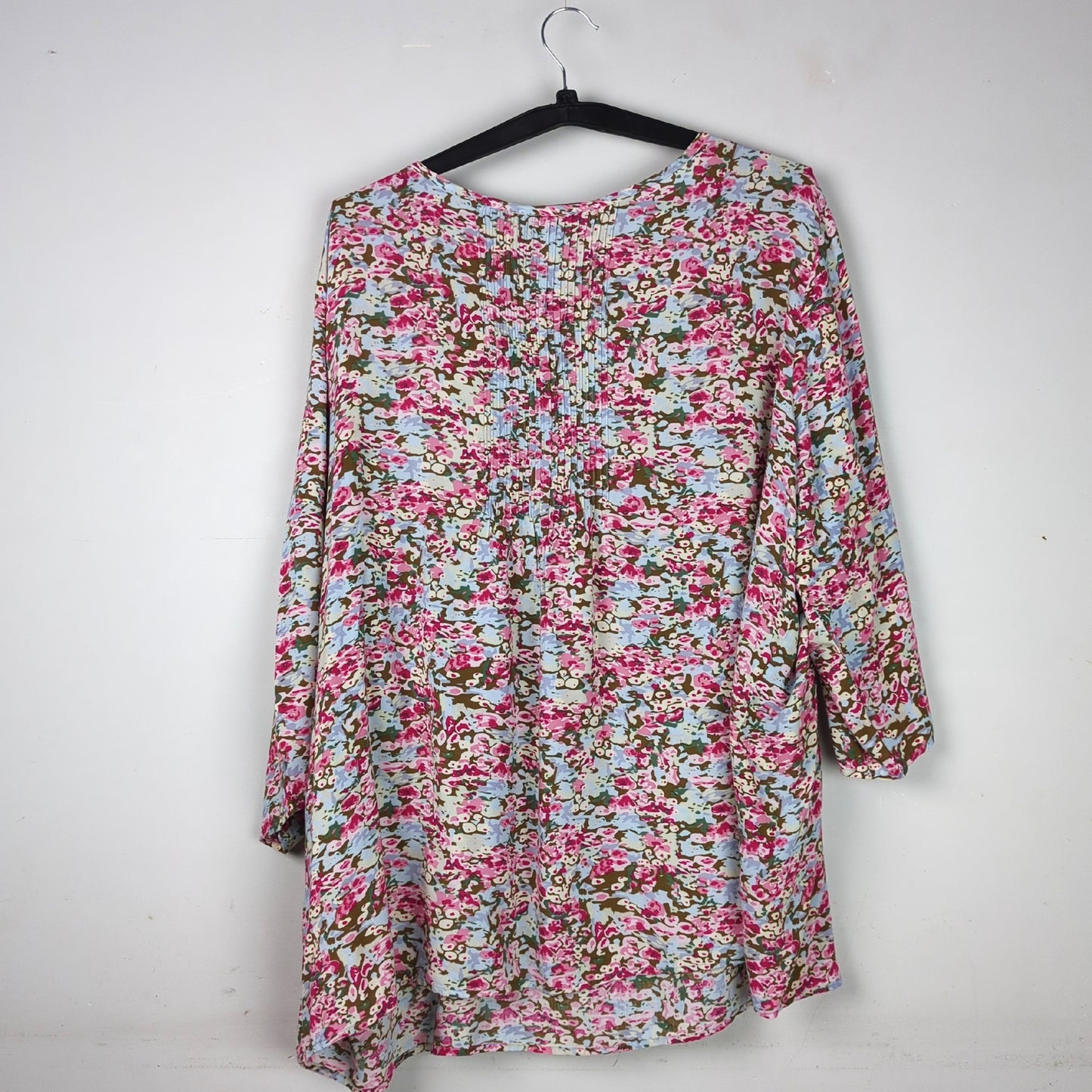 Floral Daydream