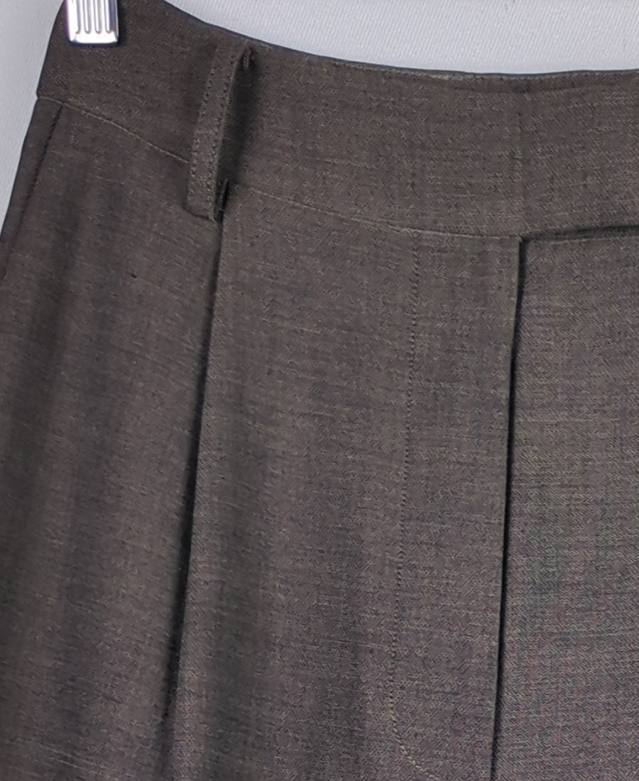 Classic Drape