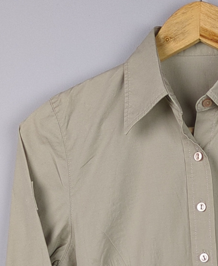 Classic Beige