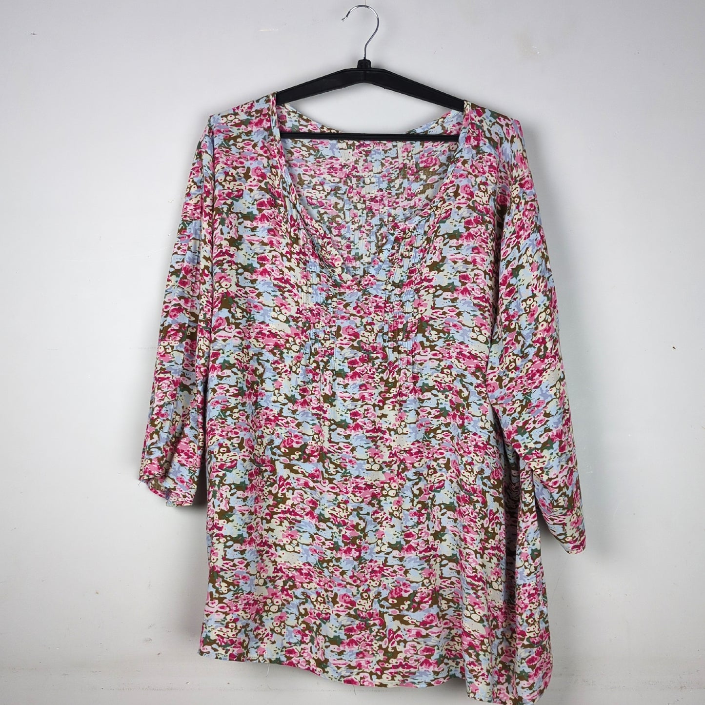 Floral Daydream