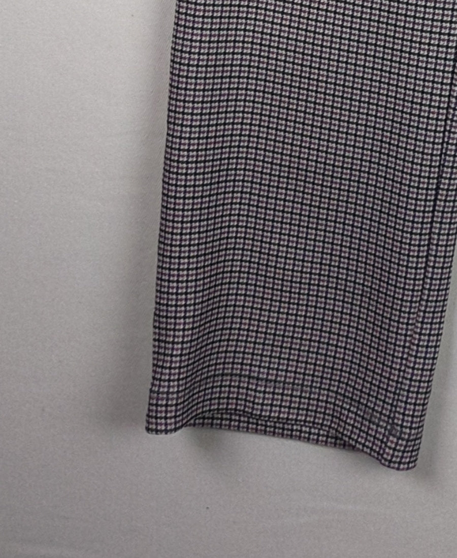 Chic Checks