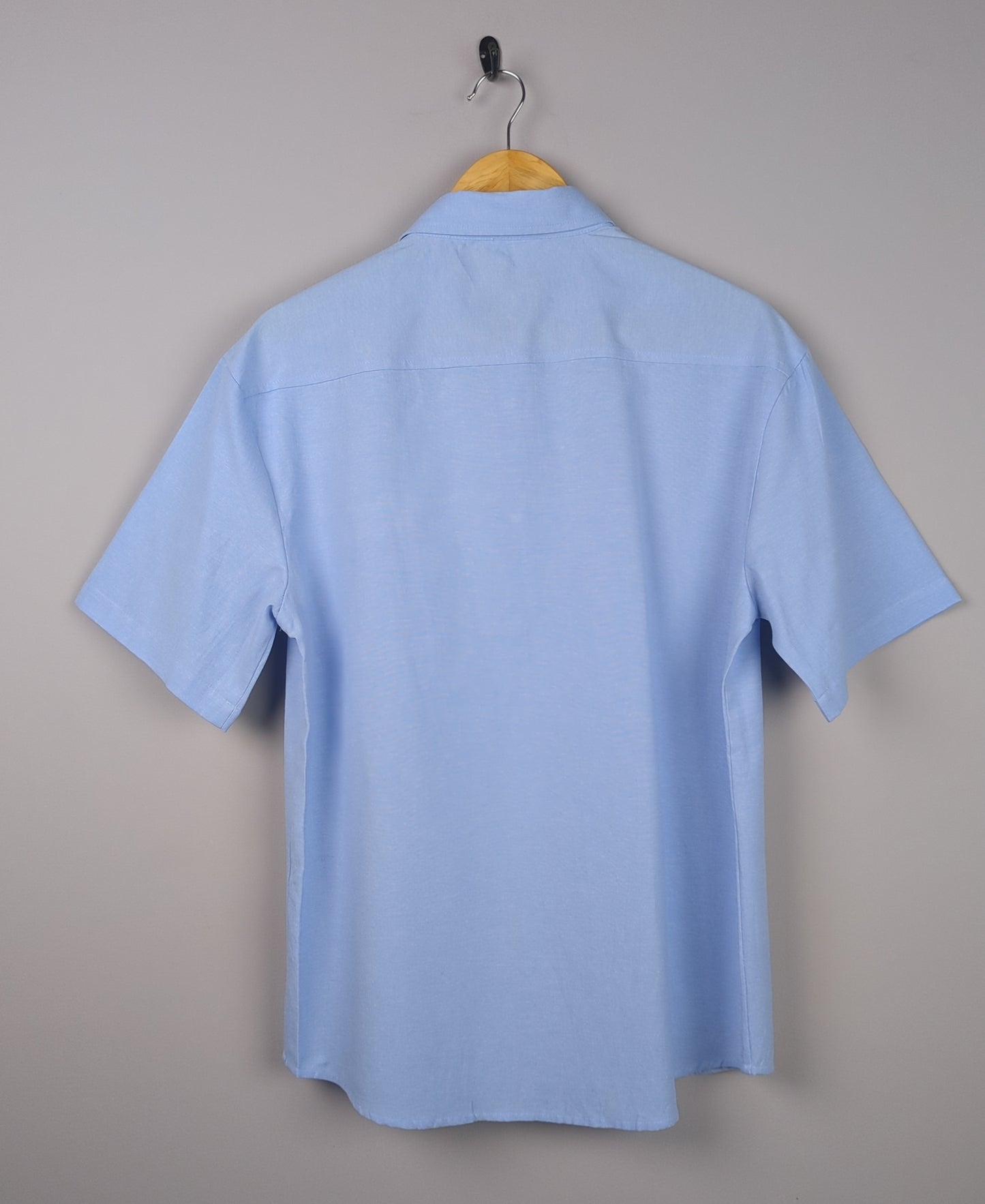 Sky Blue Classic