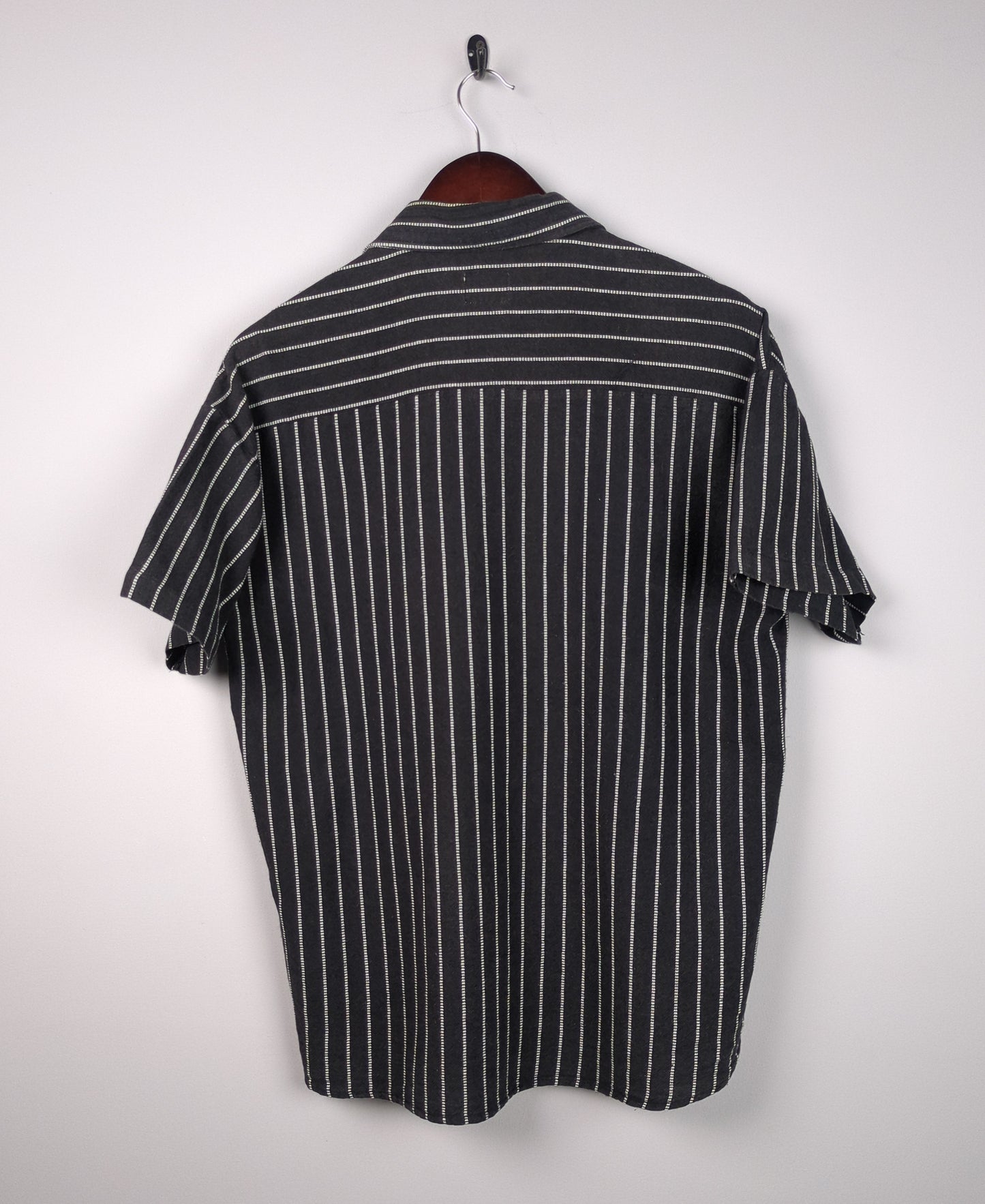 Midnight Stripes