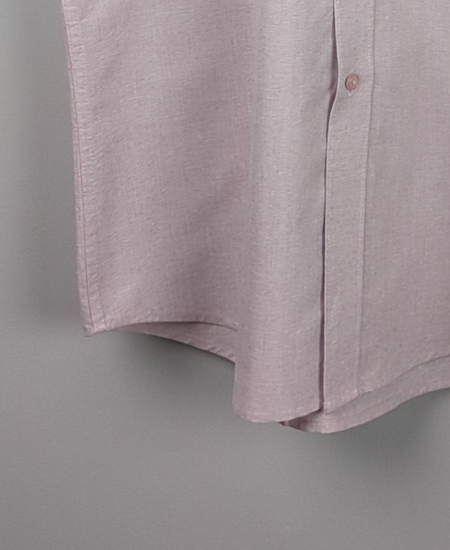 Rose Linen