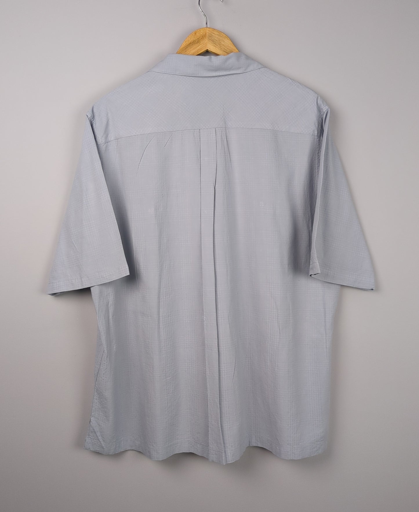 Relaxed Gray