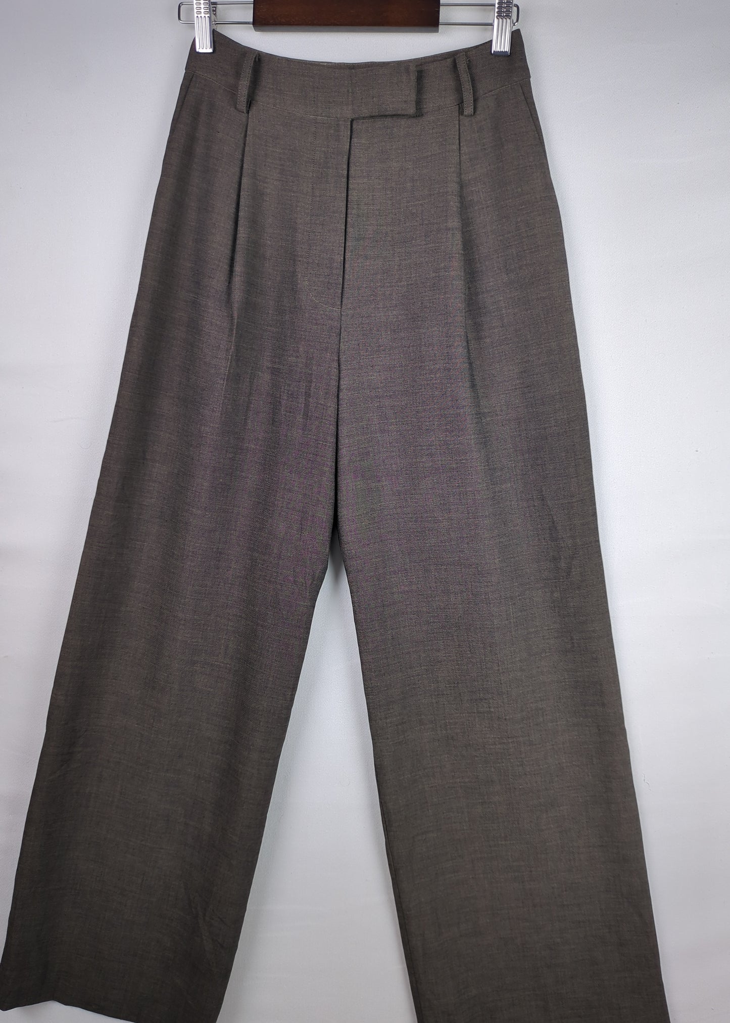 Classic Drape