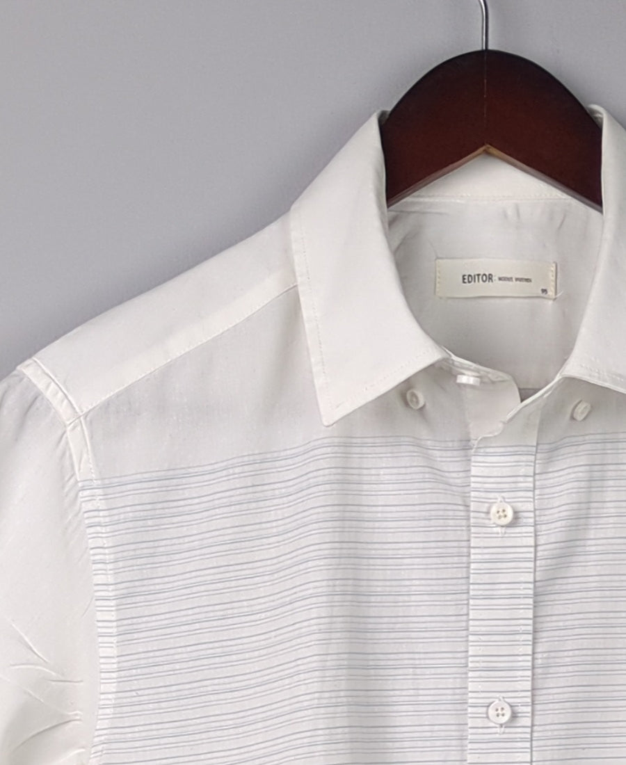 Summer Stripe