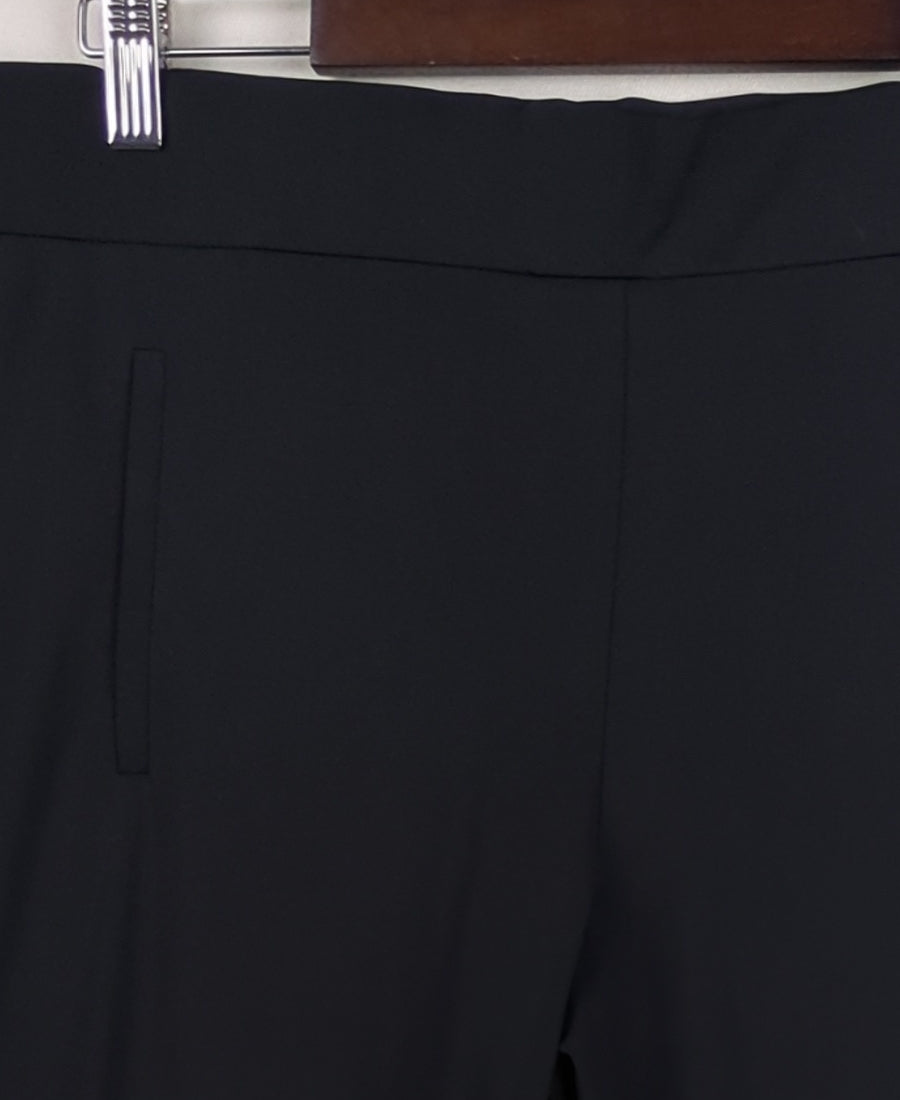 Sleek Stretch