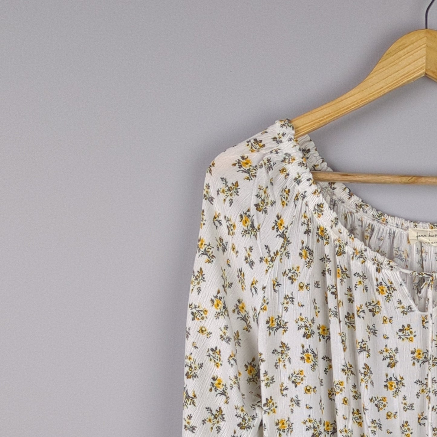 Dainty Daisies