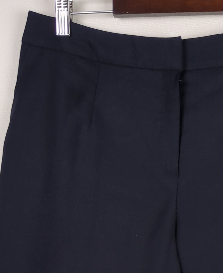 Classic Navy