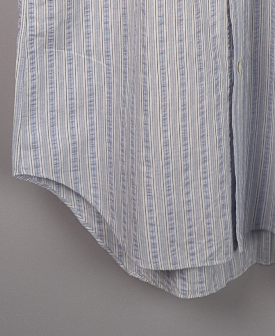 Summer Stripes