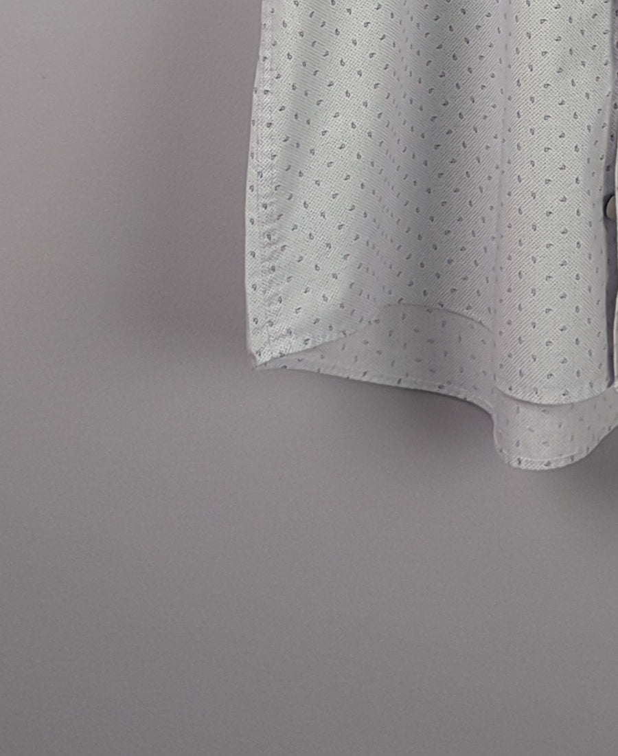 Summer Dots