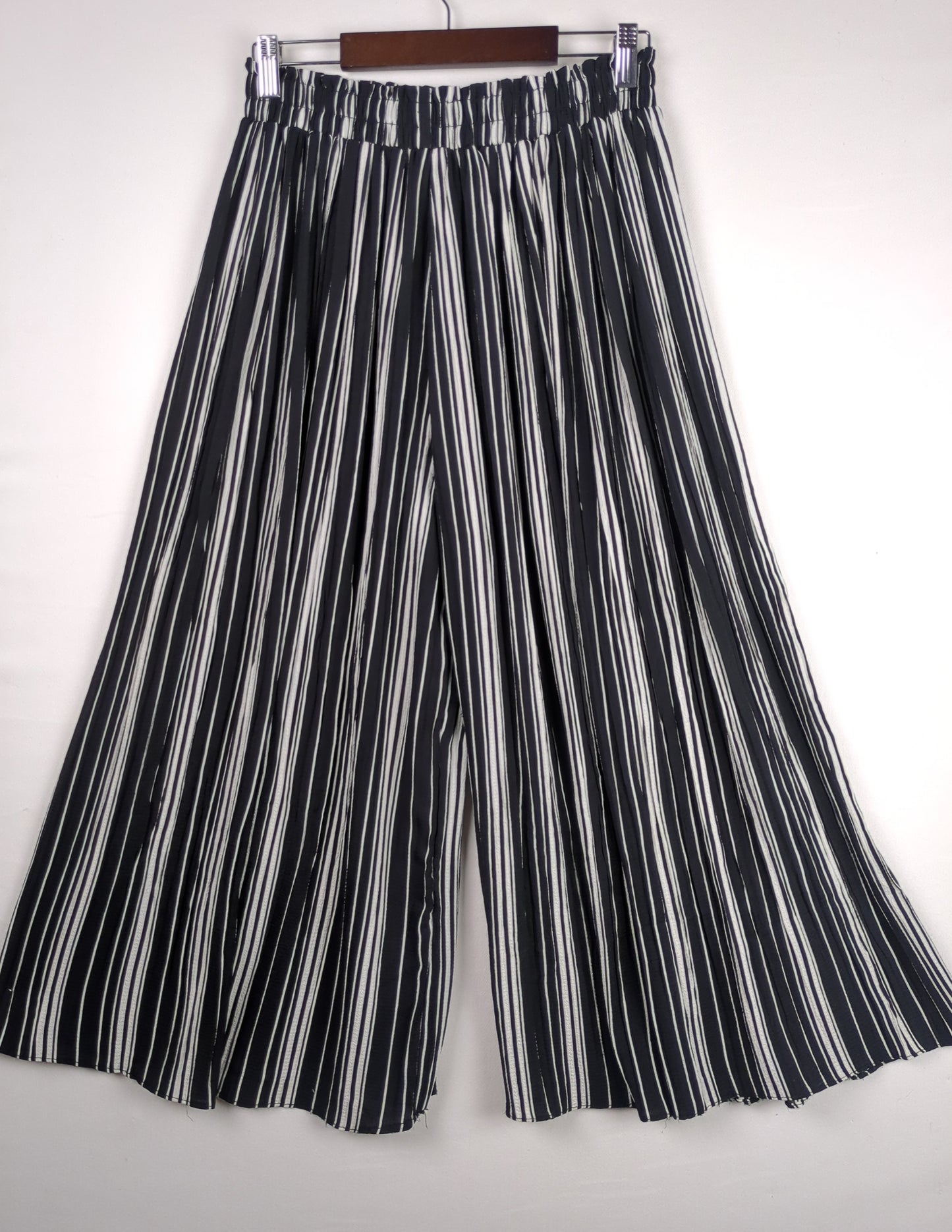 Stripe Chic