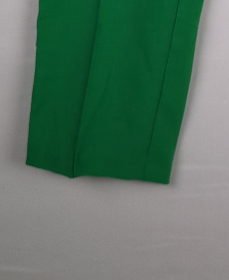 Green Grace