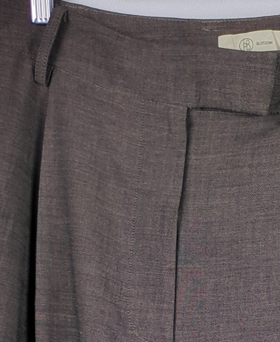 Classic Drape