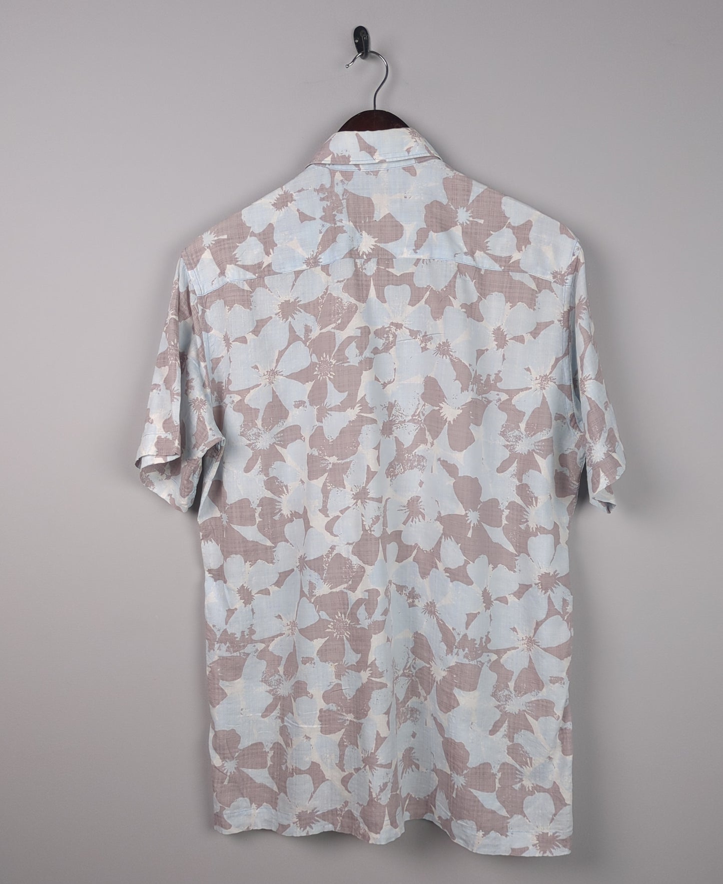 Floral Breeze