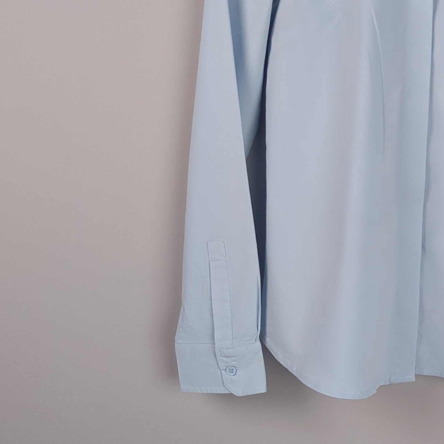 Powder Blue