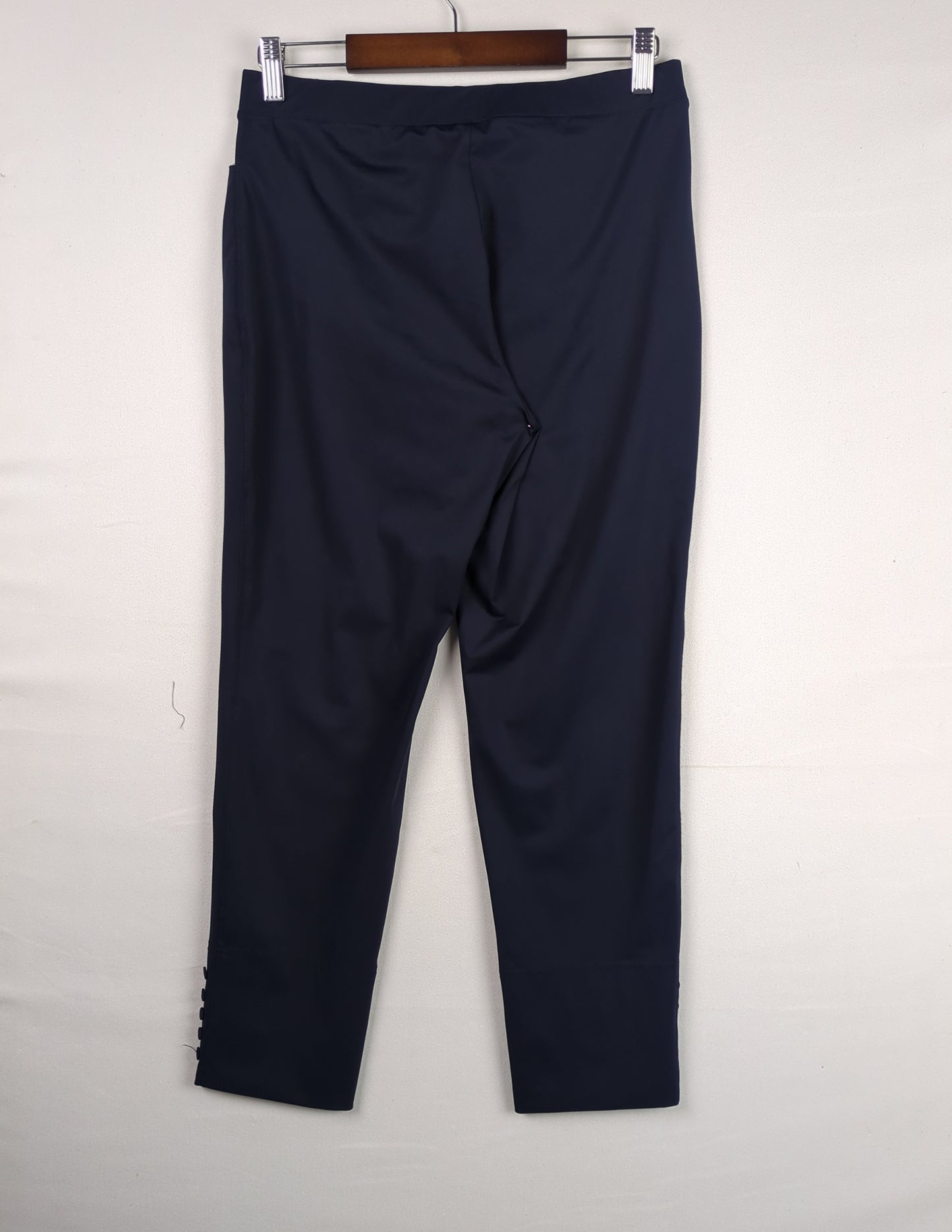Midnight Navy