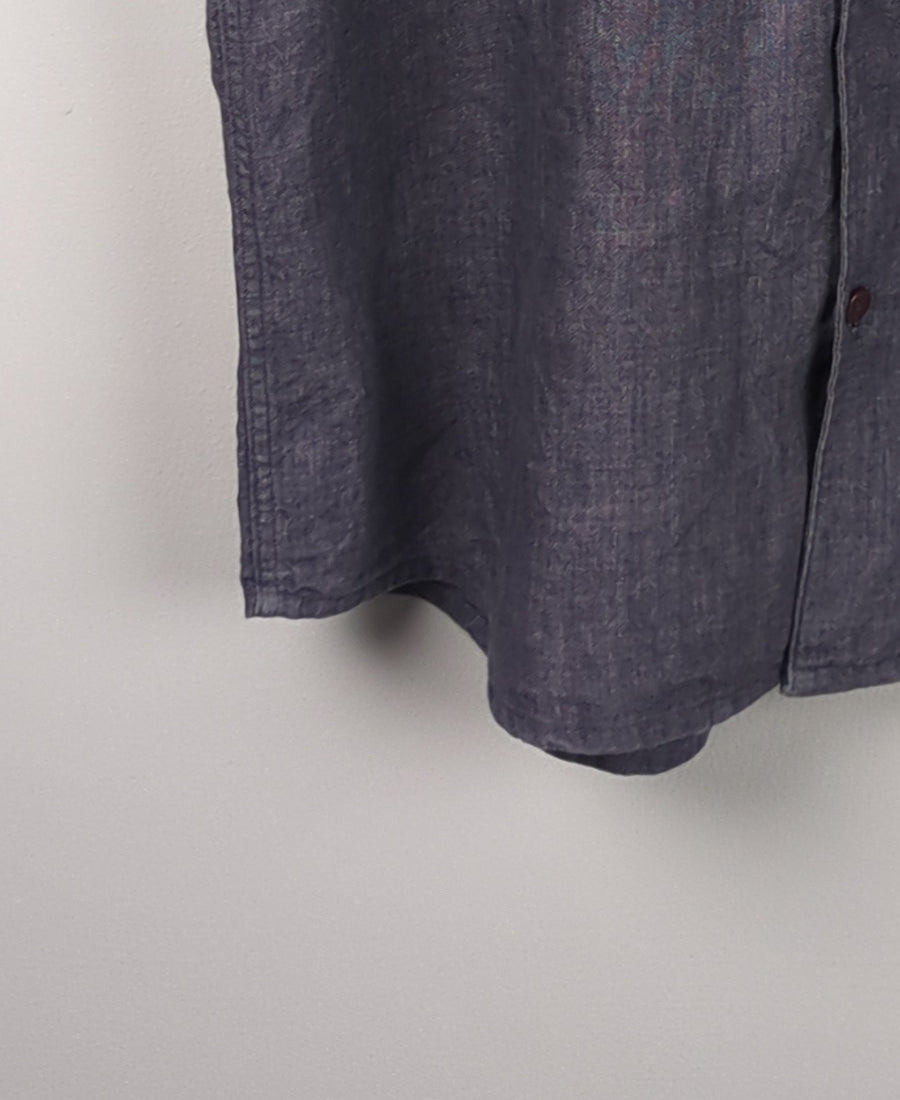 Linen Leisure