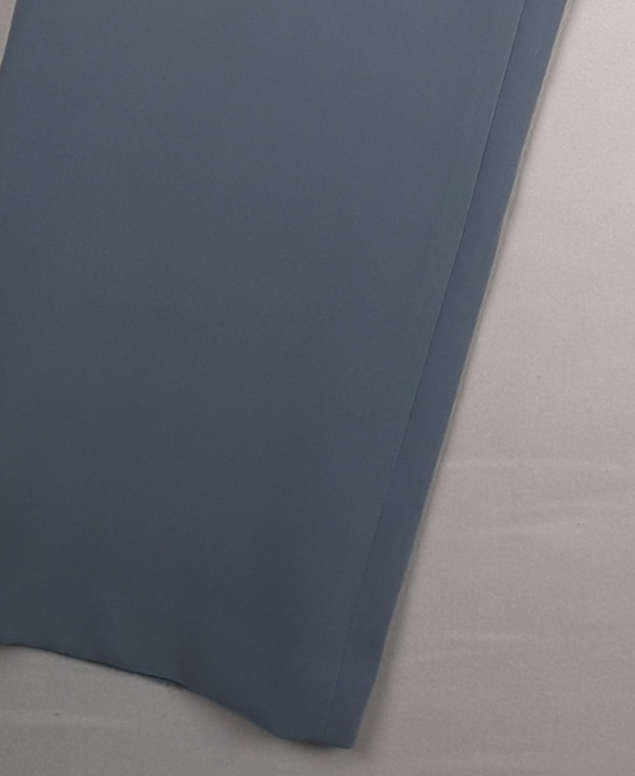 Slate Straight