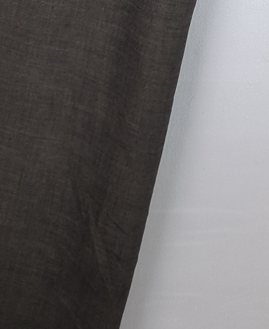 Classic Drape