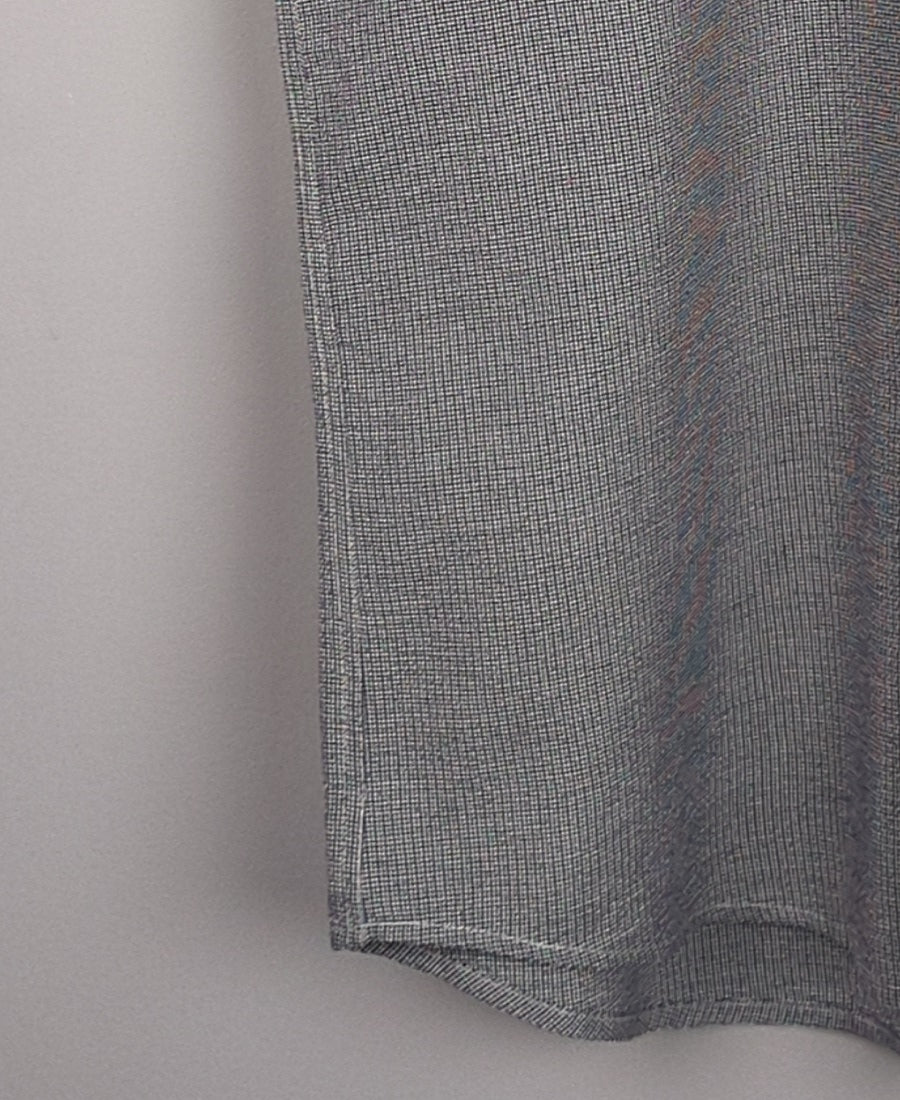Classic Checks