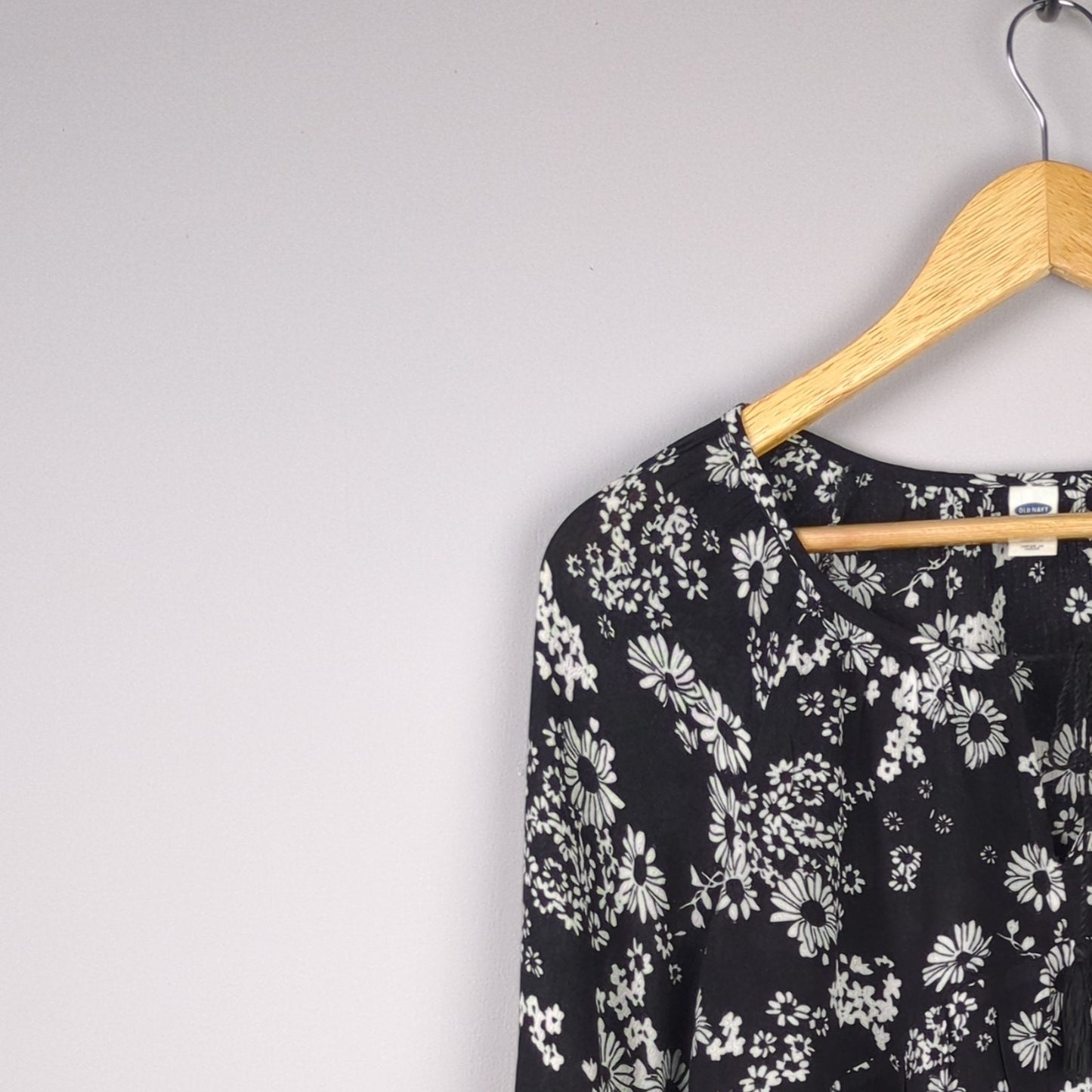 Floral Blooms
