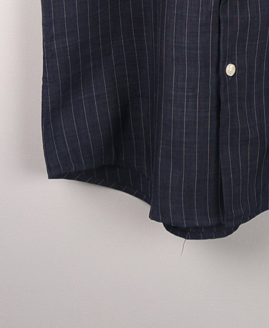 Striped Blues