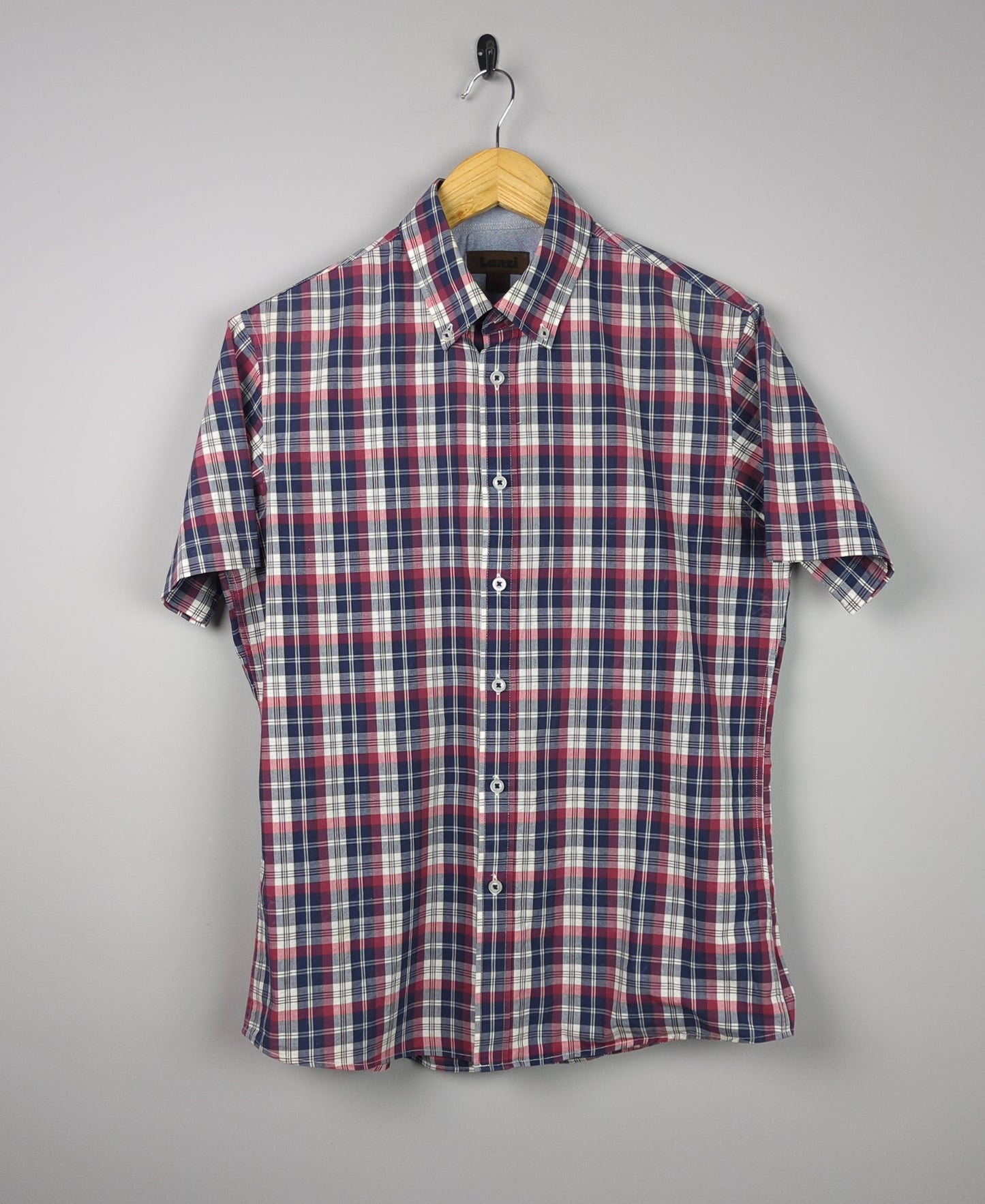 Plaid Play