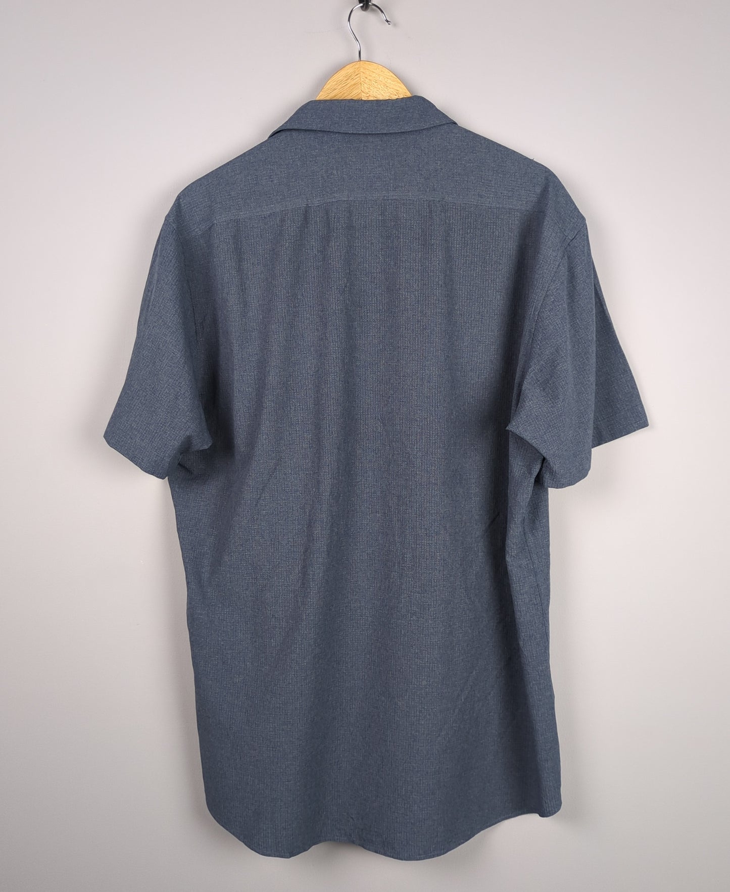 Summer Gray
