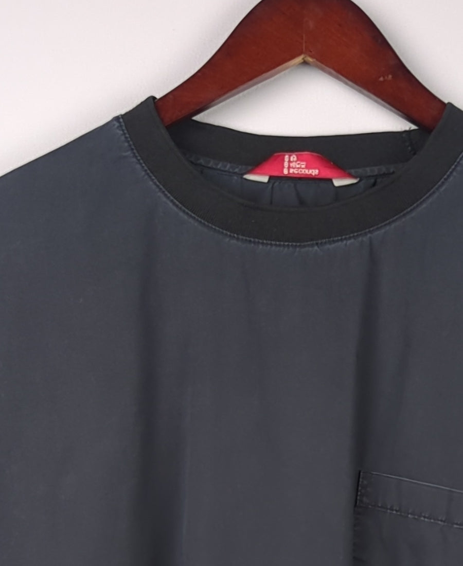 Pocket Tee