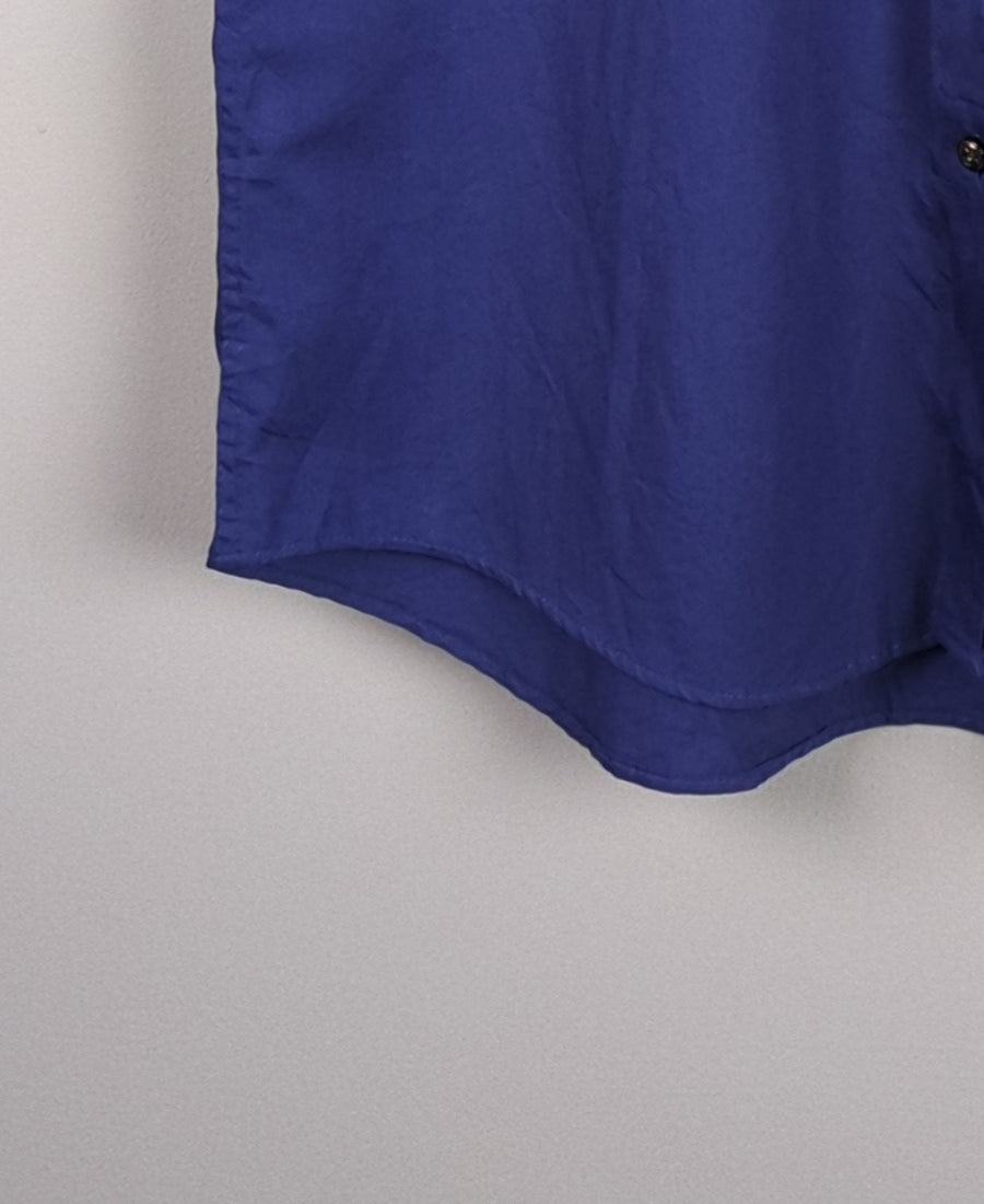 Royal Blues