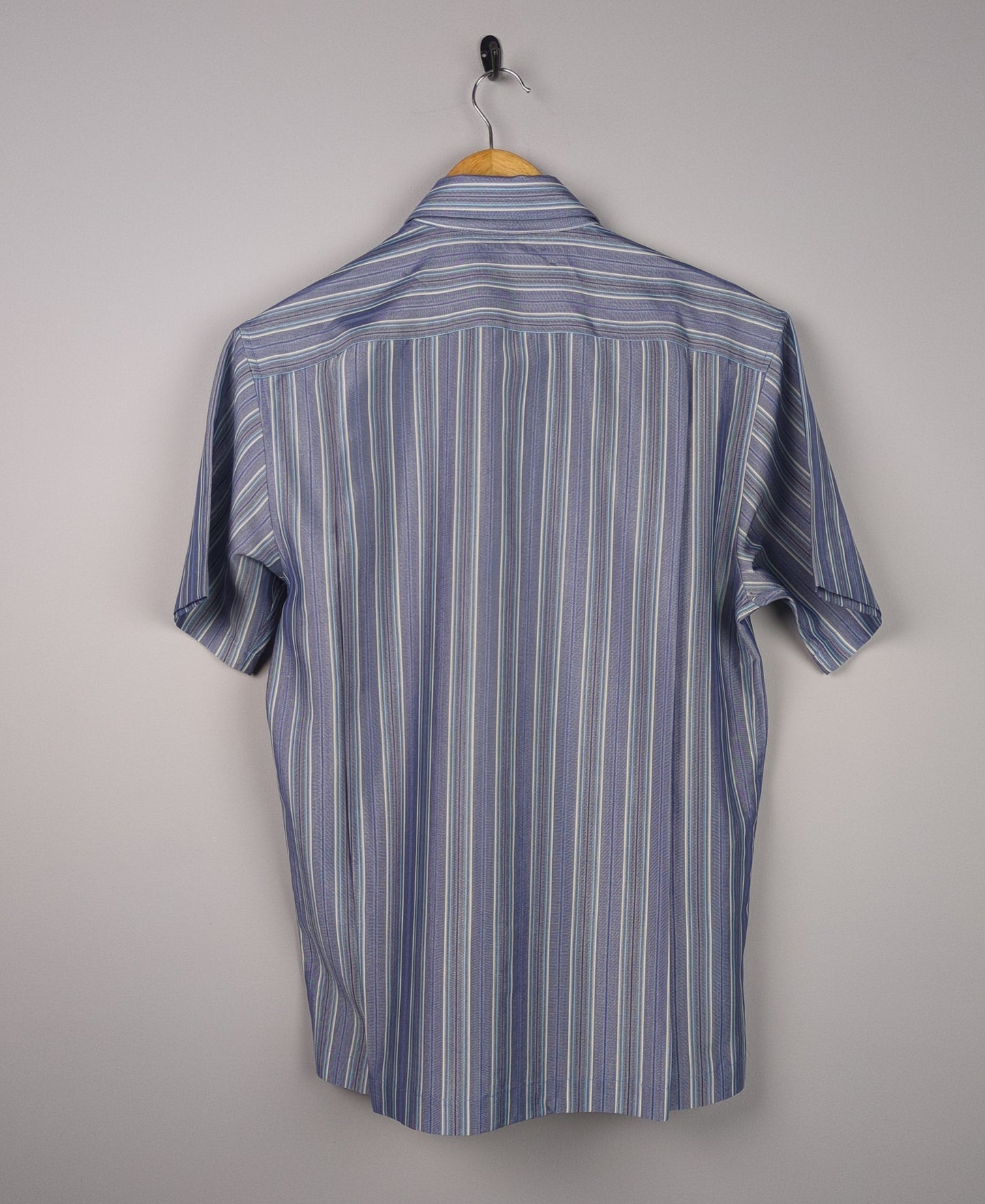 Summer Stripes