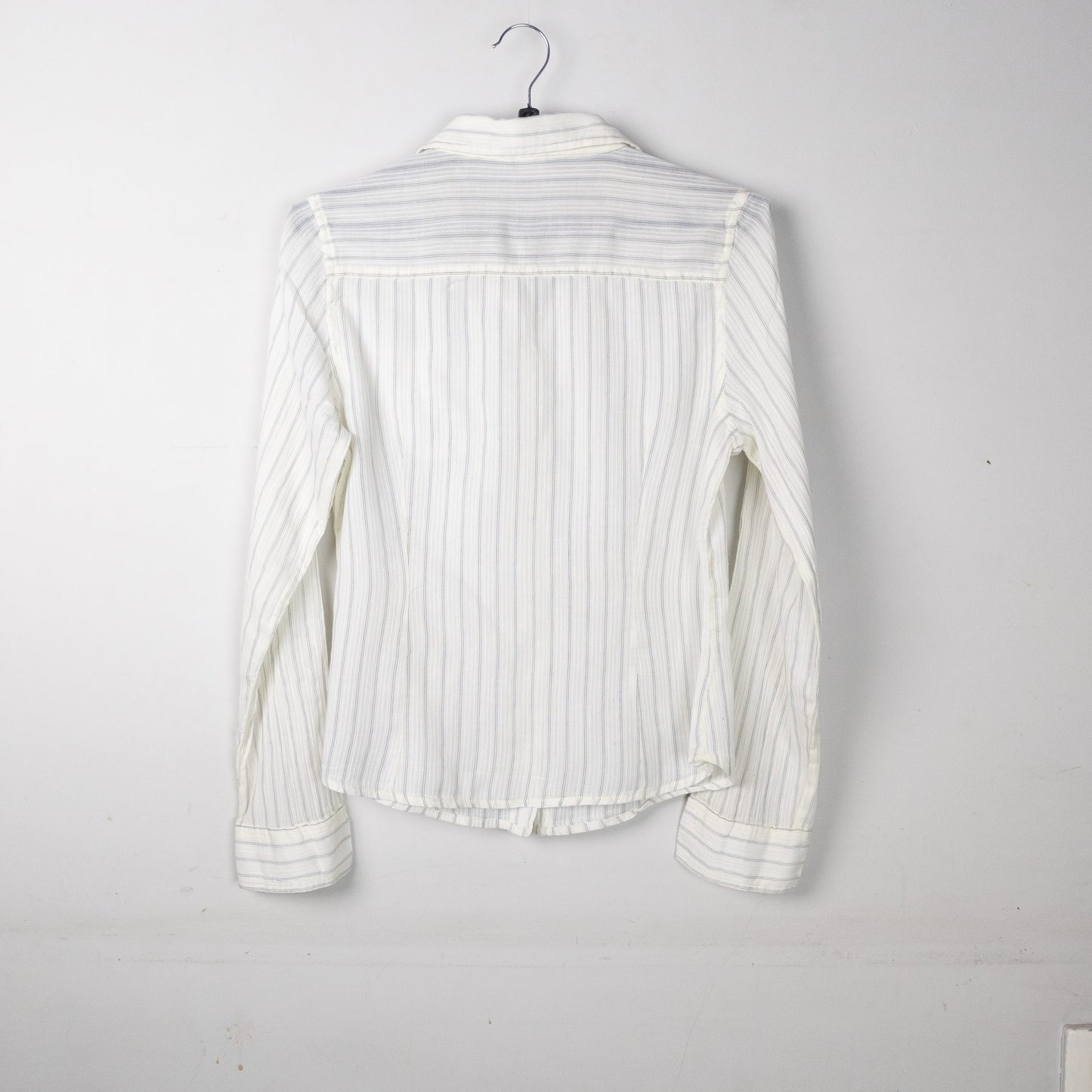 Stripes and Grace