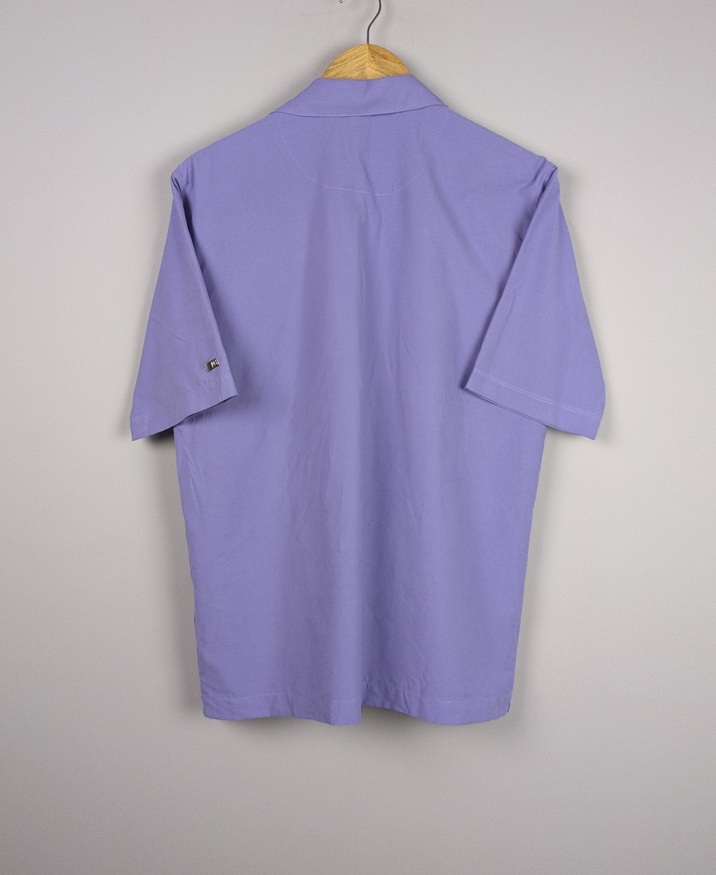 Lavender Luxe