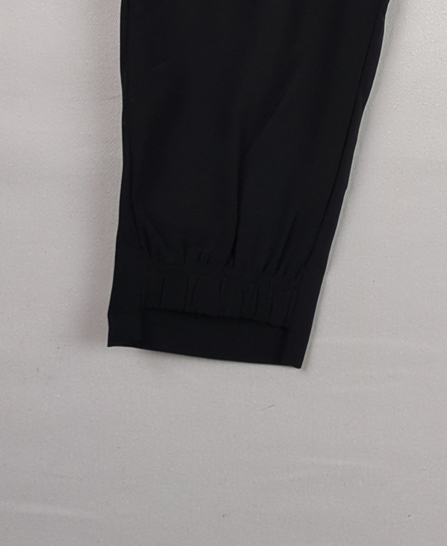 Classic Black