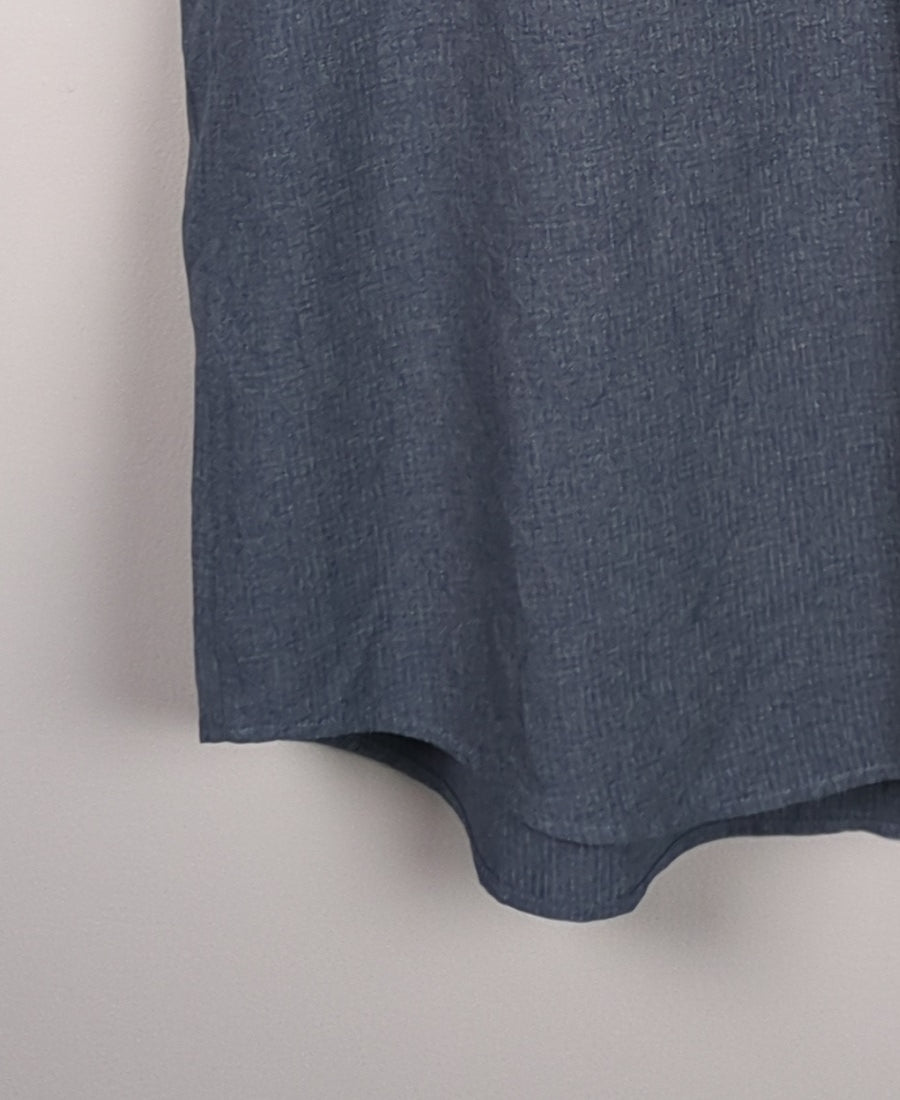 Summer Gray