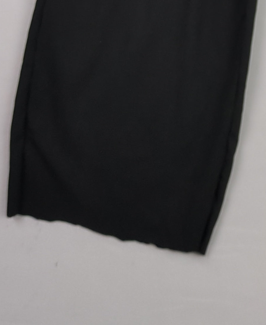 Cozy Culottes