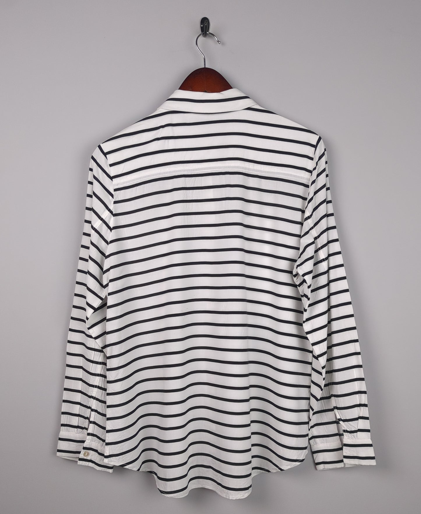 Striped Classic