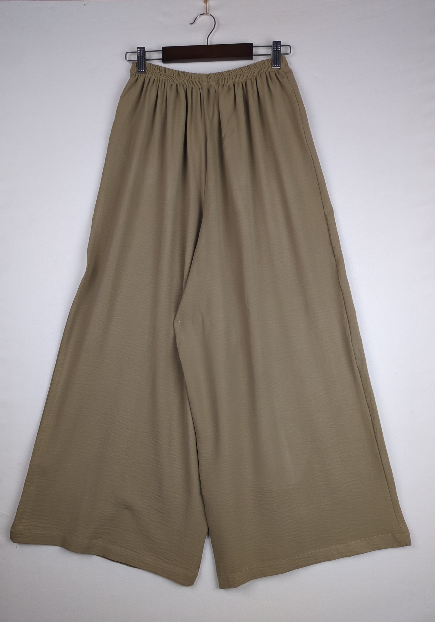 Casual Khaki