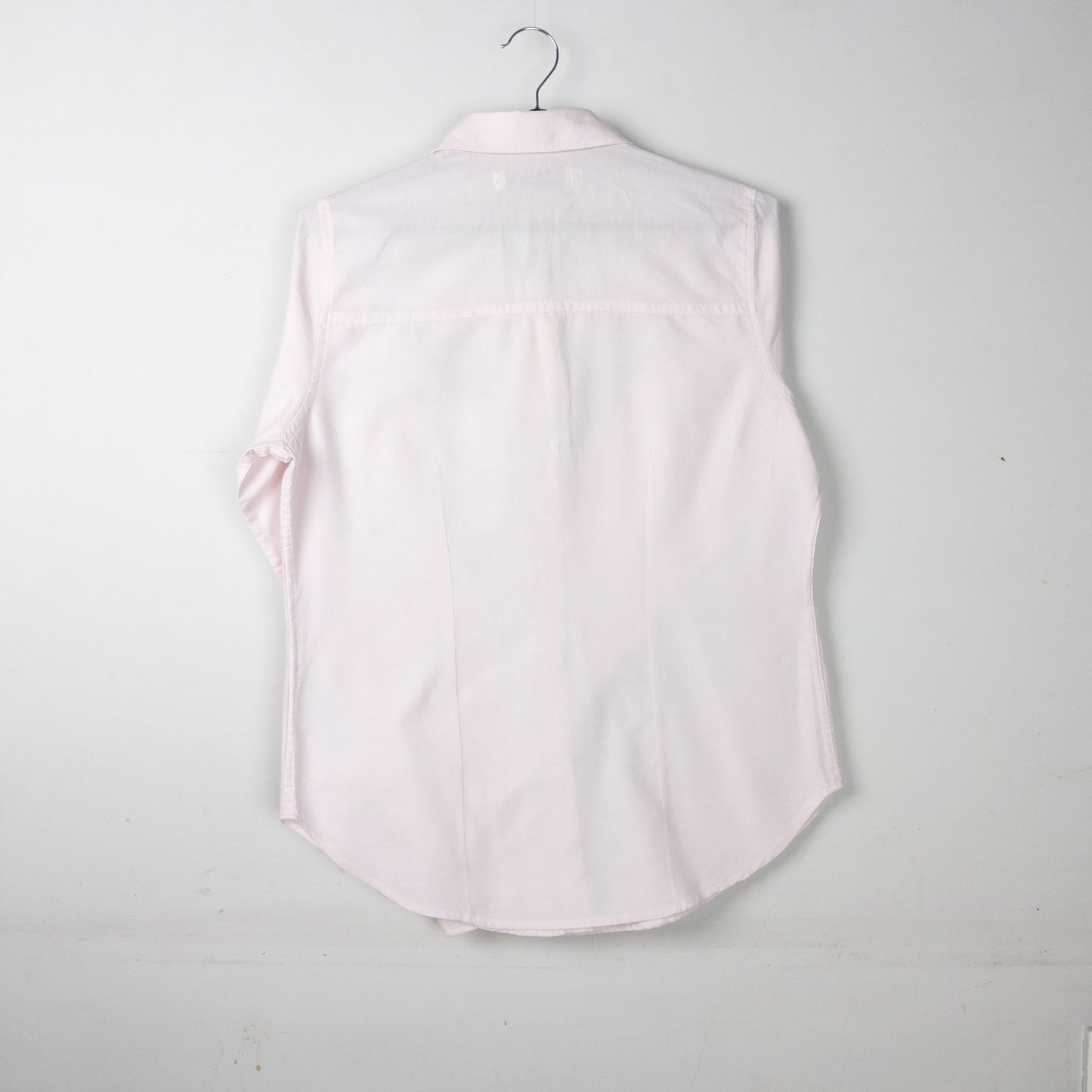 Abercrombie & Fitch Oxford Shirt
