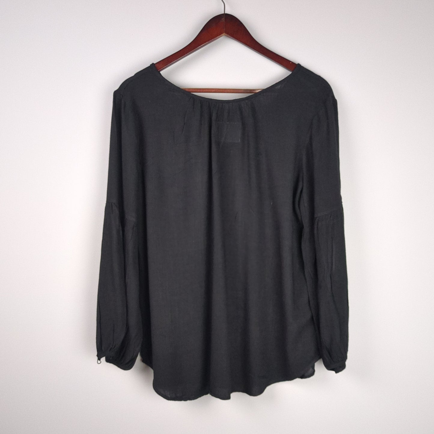 Basic Black