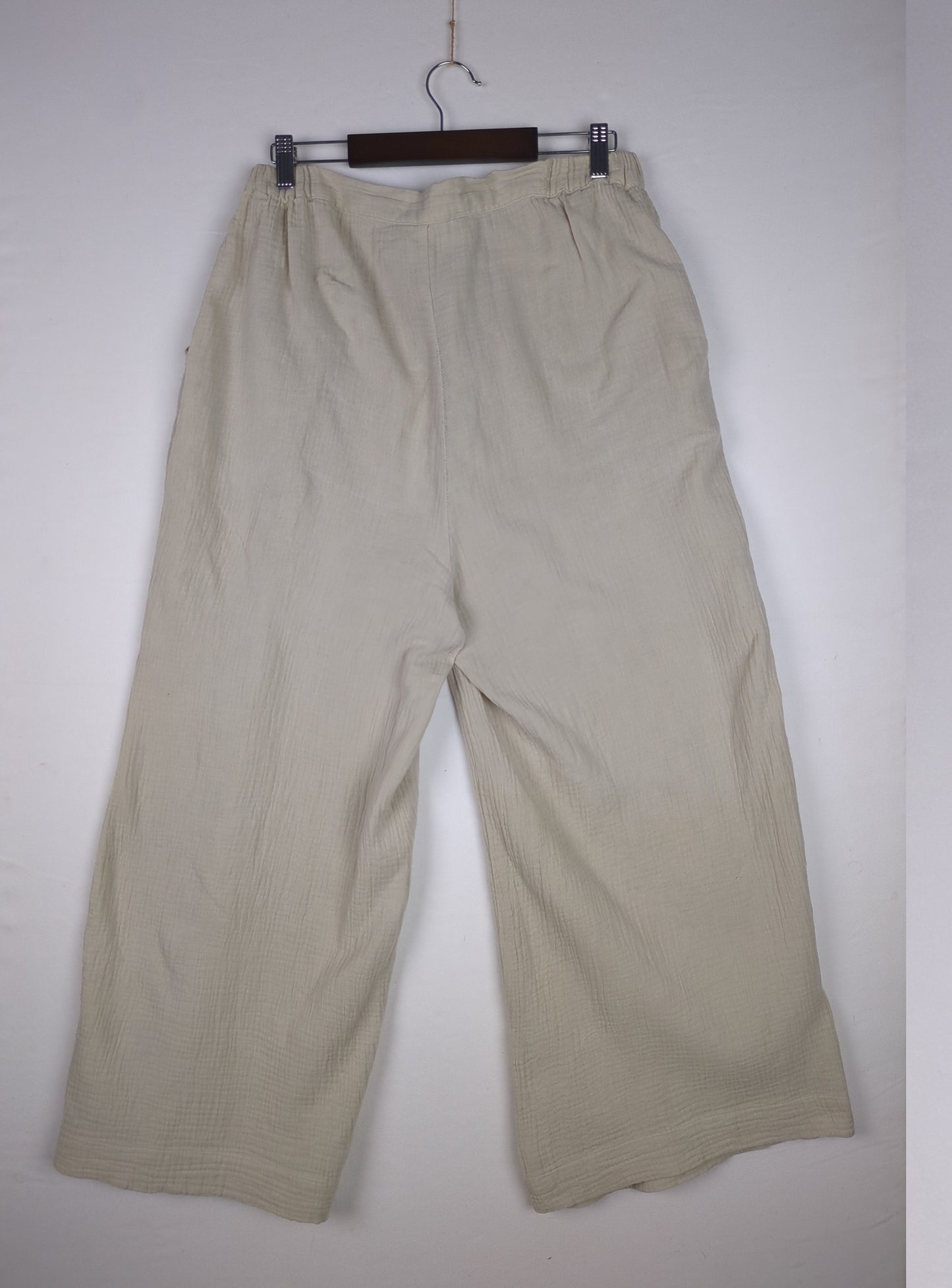Breezy Beige