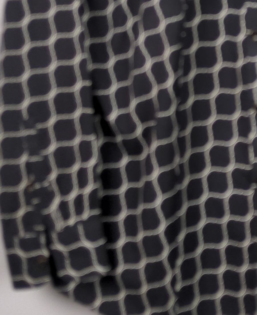 Geometric Grid