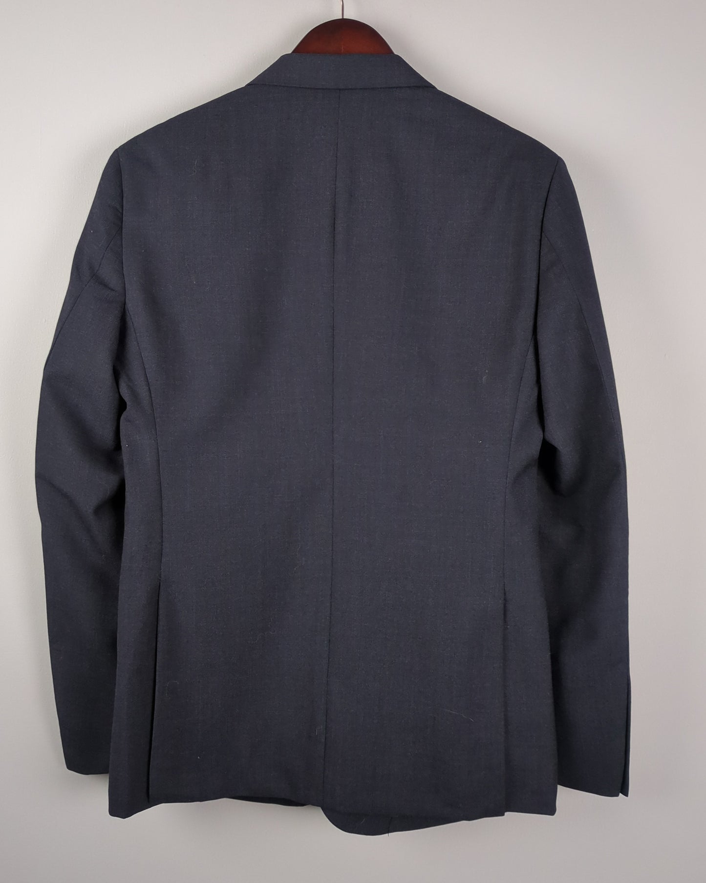 Men's Blazer