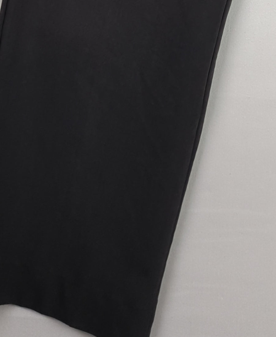 Classic Black