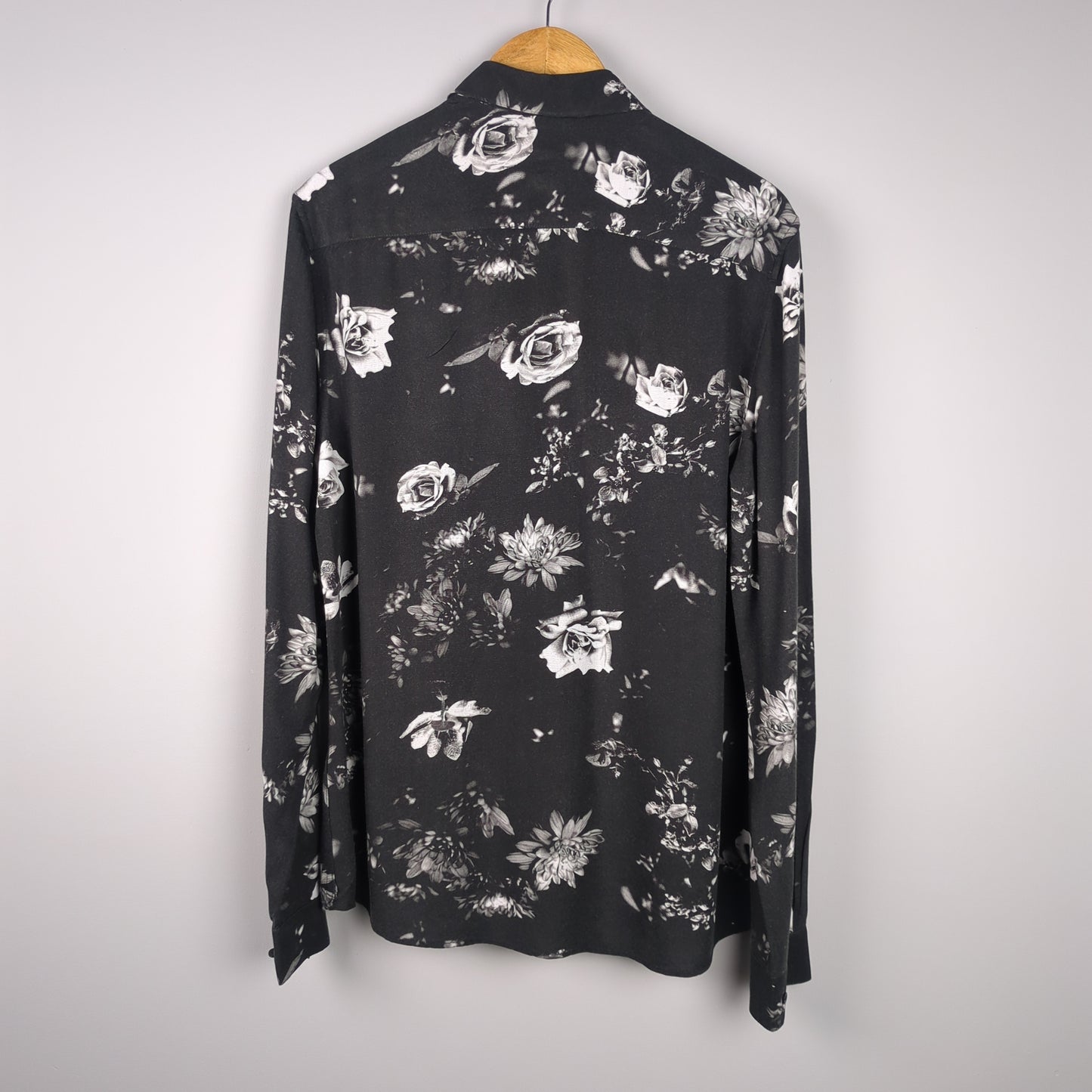 Floral Nights