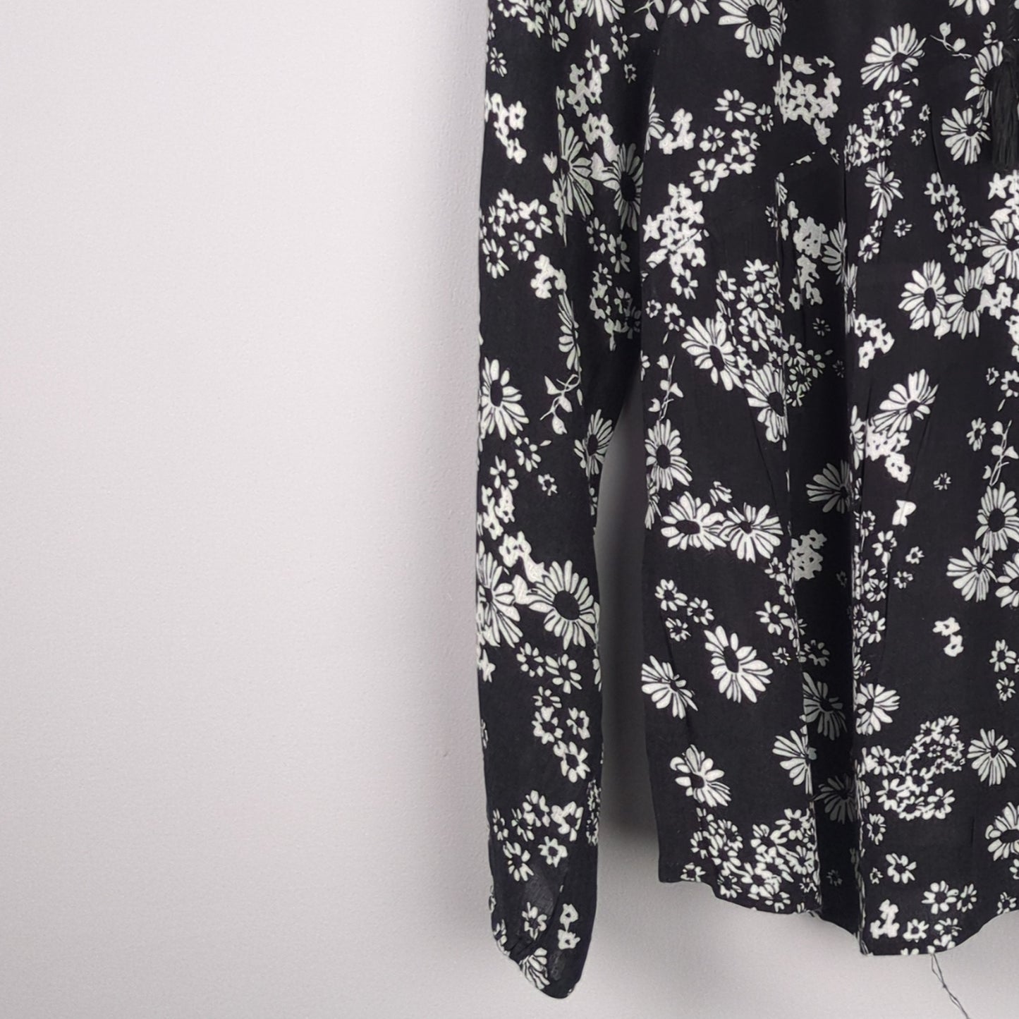 Floral Blooms