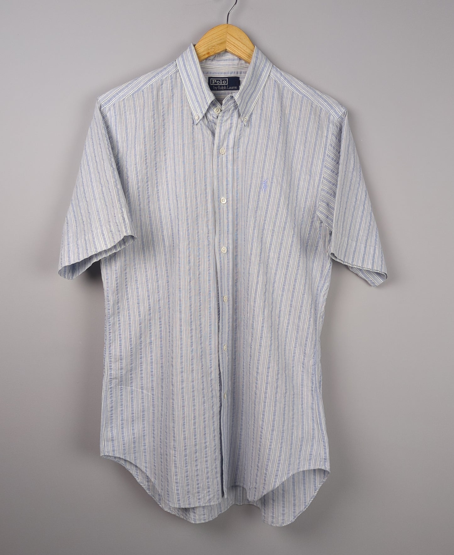 Summer Stripes